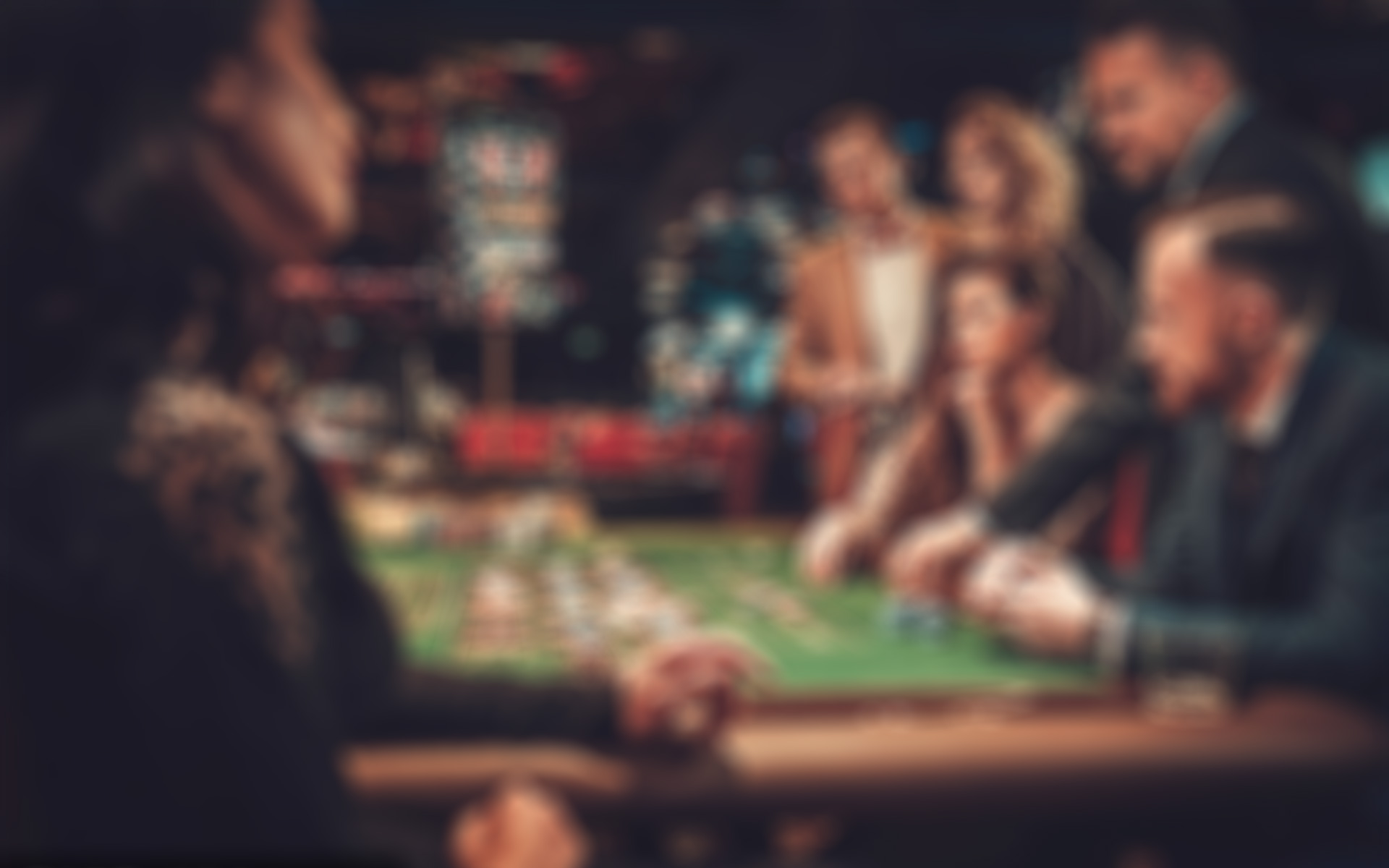 Background Rajacasino88